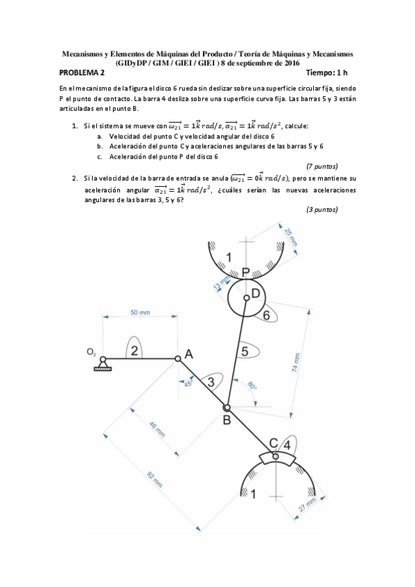 Miniatura del documento SOLUCIÓN cinemático sept 16.pdf