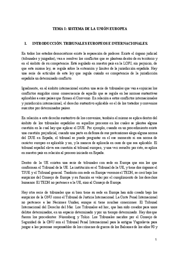 Miniatura del documento APUNTES-JUSTICIA-VIERNES-1.pdf