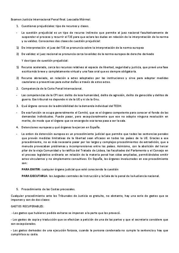 Miniatura del documento domande-viernes-convertito.pdf
