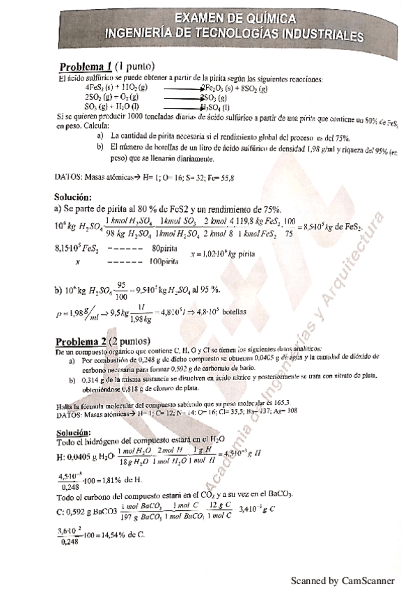 Miniatura del documento EXAMEN-RESUELTO.pdf