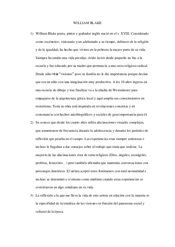 Miniatura del documento William-Blake.pdf