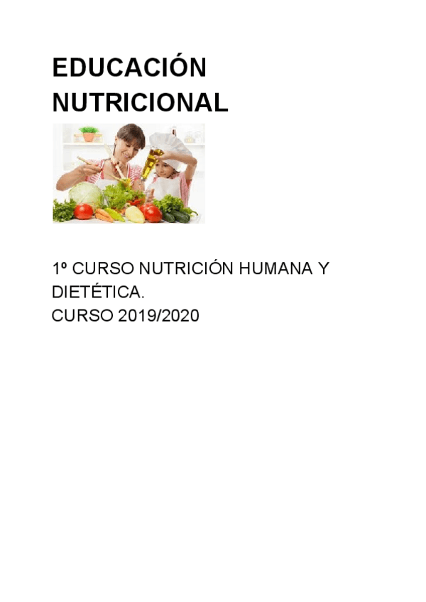 Miniatura del documento APUNTES-COMPLETOS-EDUCACION-NUTRICIONAL.pdf