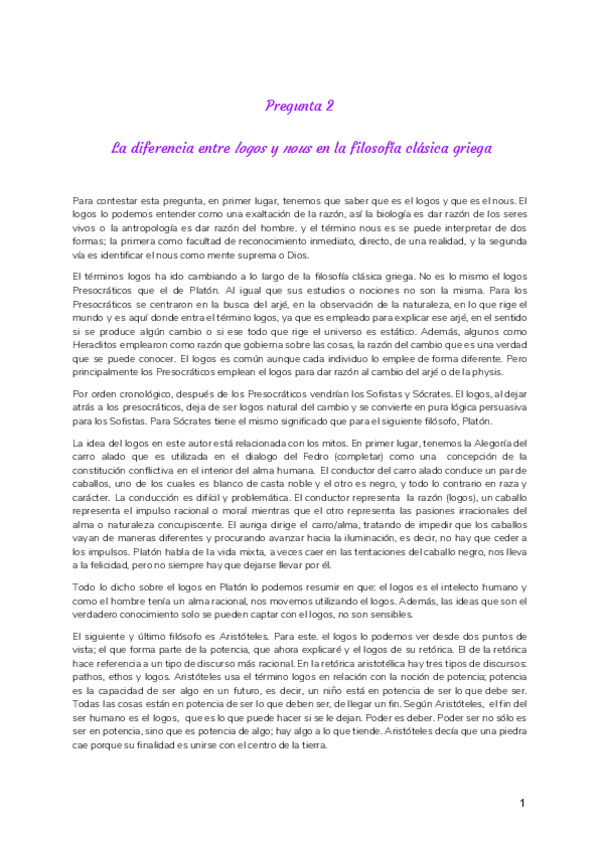 Miniatura del documento Pregunta-2.pdf