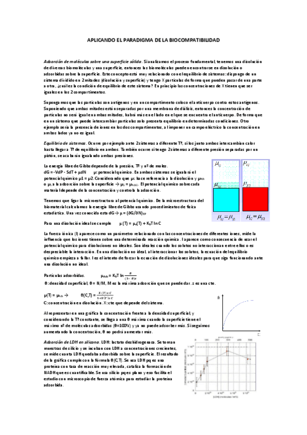 Miniatura del documento 3-APLICANDO-EL-PARADIGMA-DE-LA-BIOCOMPATIBILIDAD.pdf
