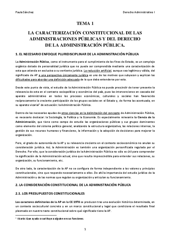 Miniatura del documento TEMA-1.pdf