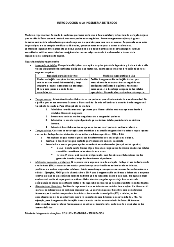 Miniatura del documento 1-INTRODUCCION-A-LA-INGENIERIA-DE-TEJIDOS.pdf