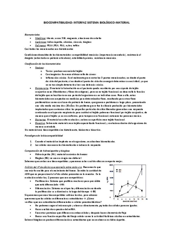 Miniatura del documento 2-BIOCOMPATIBILIDAD.pdf