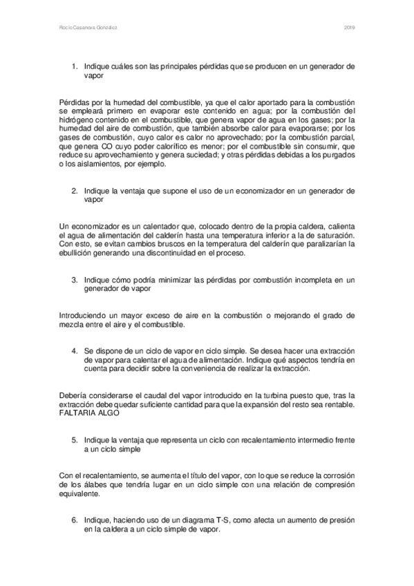 Miniatura del documento Ciclos-de-vapor.pdf