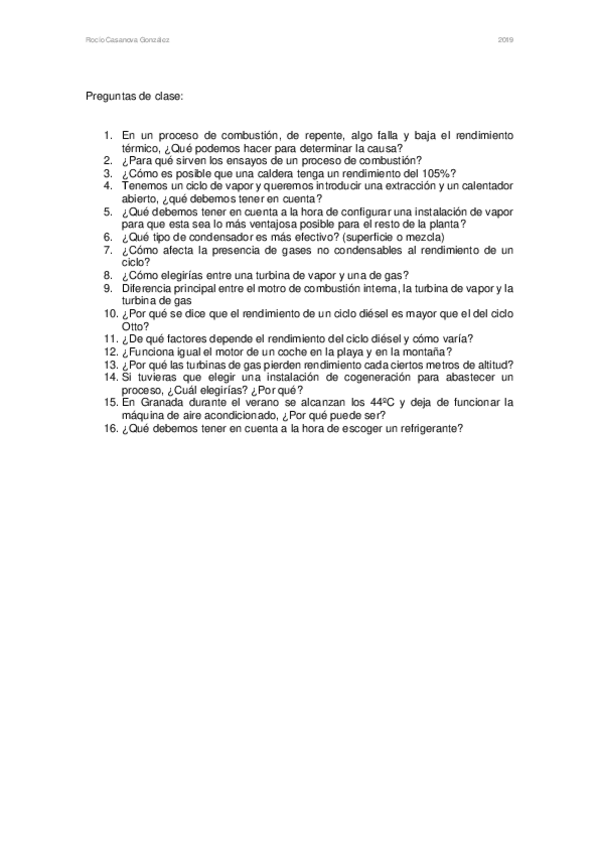 Miniatura del documento Preguntas-de-clase.pdf