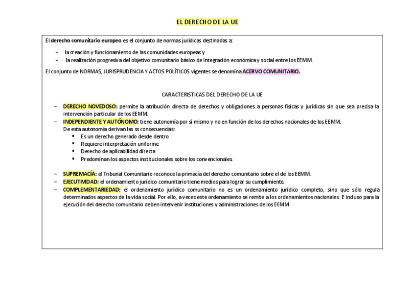 Miniatura del documento EL-DERECHO-DE-LA-UE.pdf