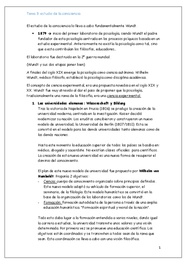 Miniatura del documento Wundt .pdf