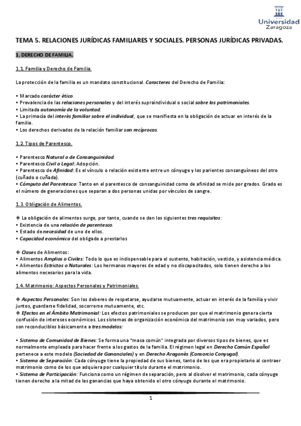 Miniatura del documento DERECHO-TEMA-5.pdf