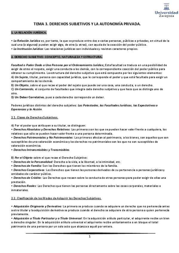 Miniatura del documento DERECHO-TEMA-3.pdf