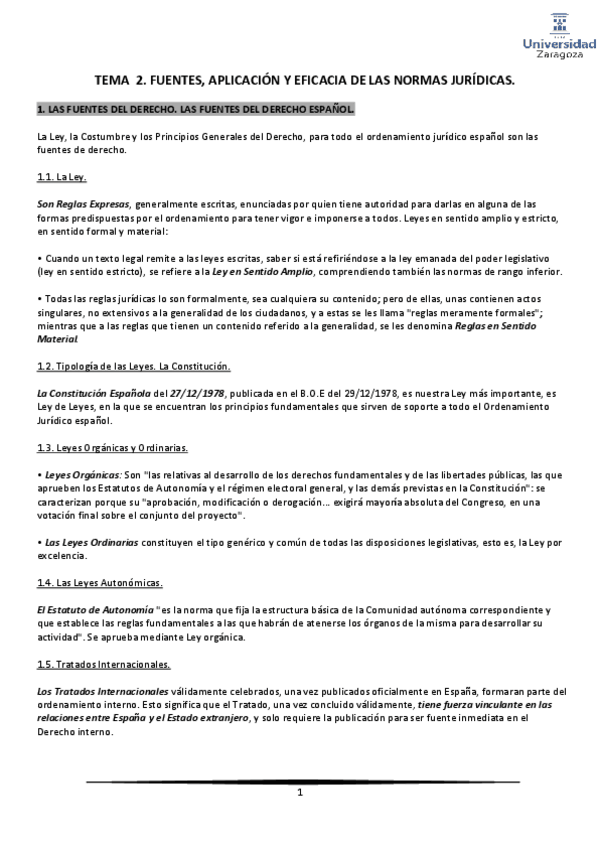 Miniatura del documento DERECHO-TEMA-2.pdf