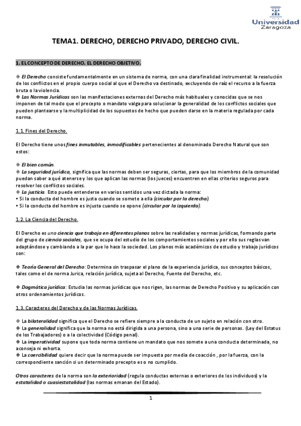 Miniatura del documento DERECHO-TEMA-1.pdf