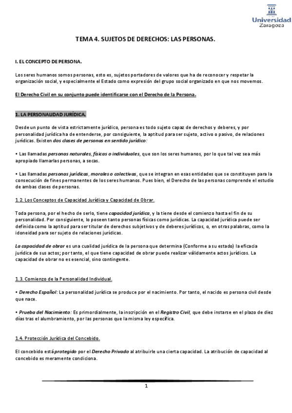 Miniatura del documento DERECHO-TEMA-4.pdf
