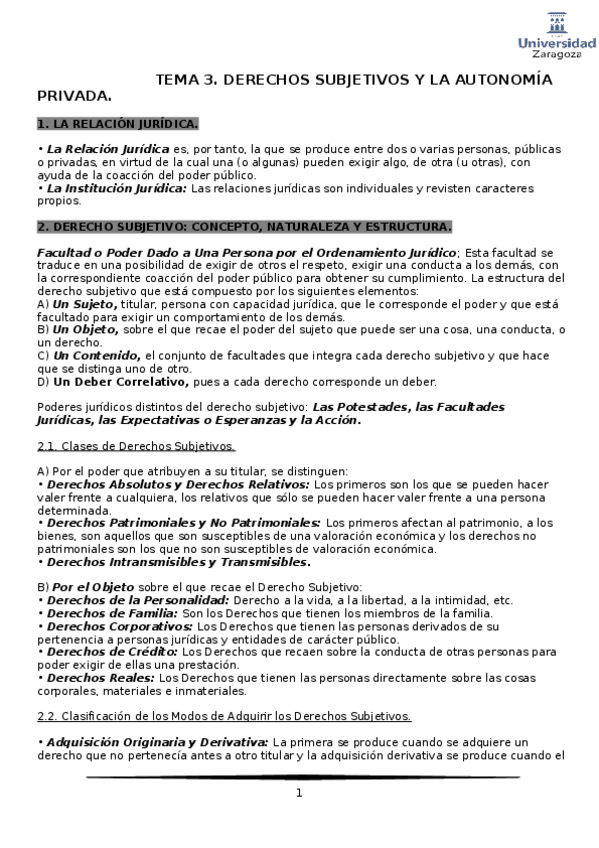 Miniatura del documento DERECHO-TEMA-3.docx