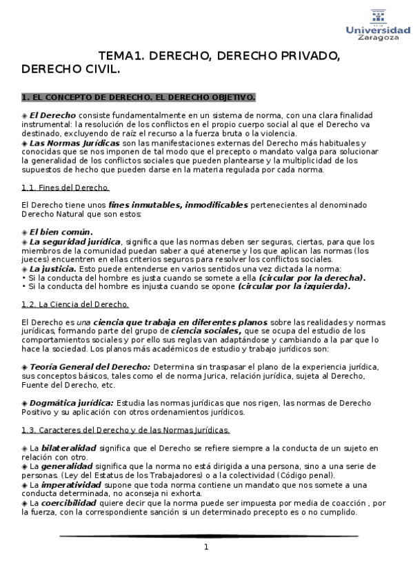 Miniatura del documento DERECHO-TEMA-1.docx