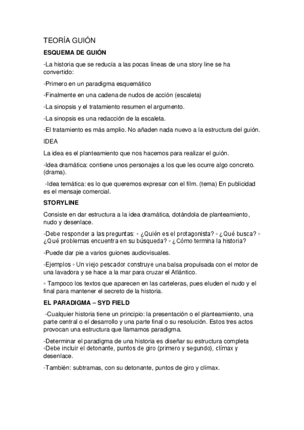 Miniatura del documento TEORIA-GUION.pdf