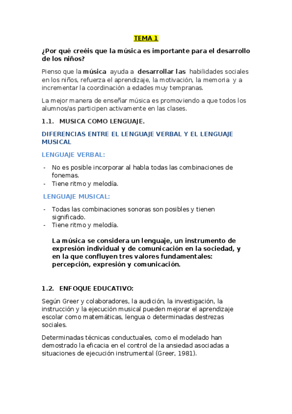 Miniatura del documento APUNTES-EXAMEN.docx