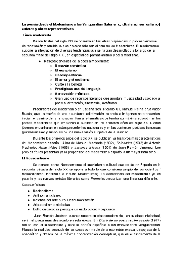 Miniatura del documento La-poesia-desde-el-Modernismo-a-las-vanguardias-futurismo-ultraismo-surrealismo-autores-y-obras-representativos.pdf