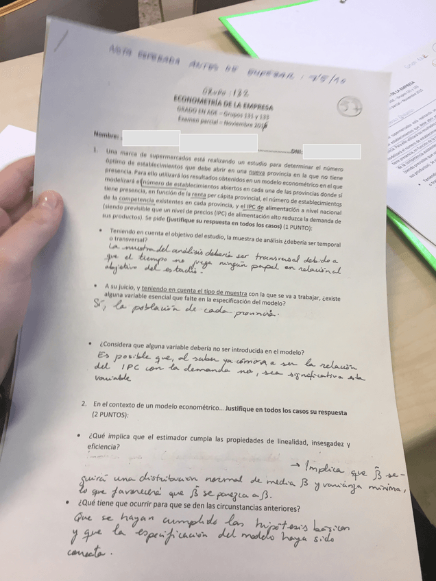 Miniatura del documento examen-eco-11-16.pdf