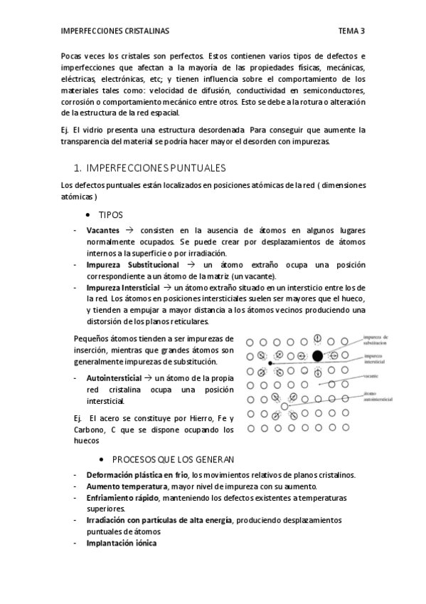 Miniatura del documento 1-Tema-3.pdf