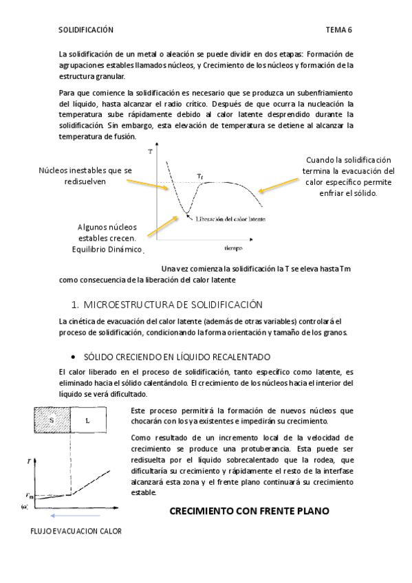 Miniatura del documento 1-Tema-6.pdf