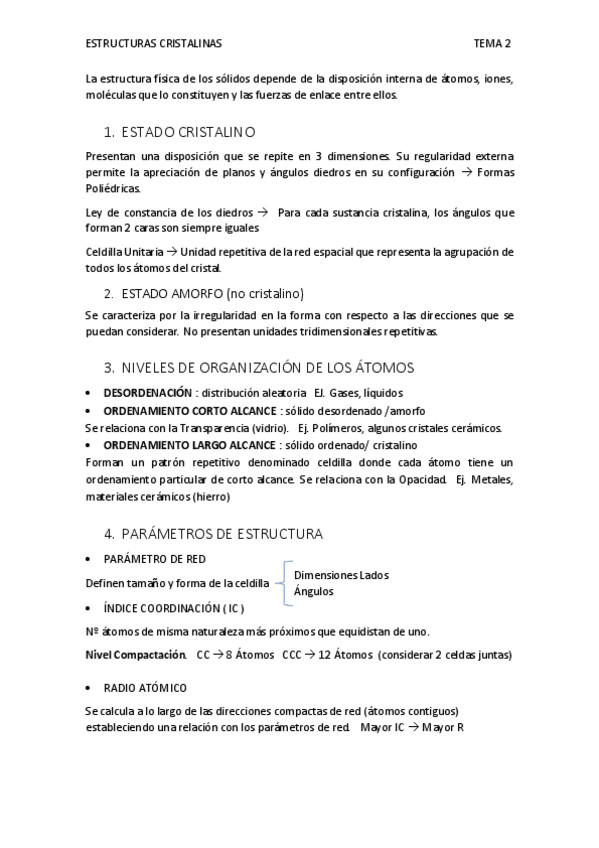 Miniatura del documento 1-Tema-2.pdf