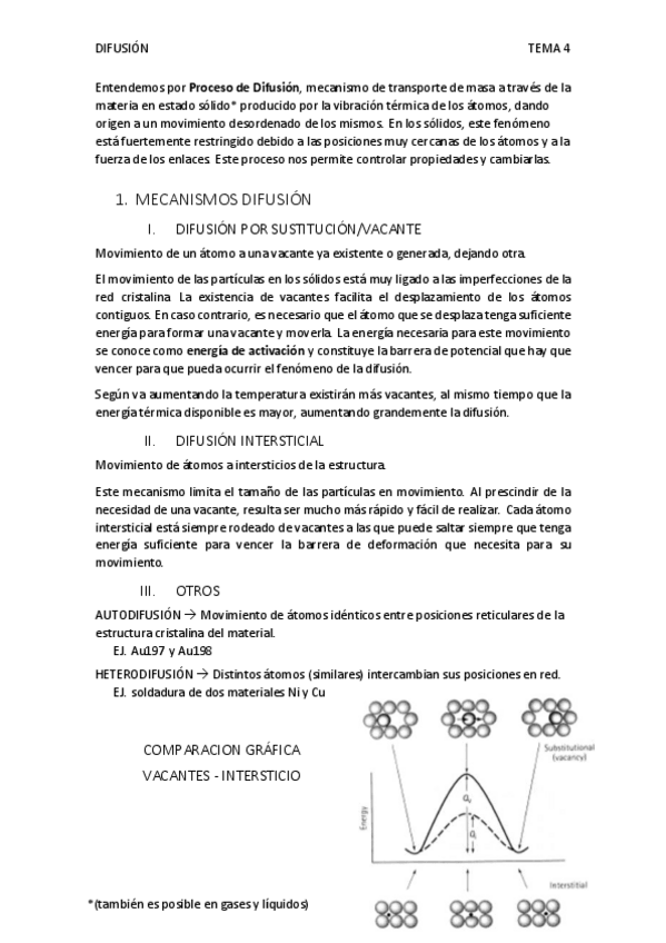 Miniatura del documento 1-Tema-4.pdf