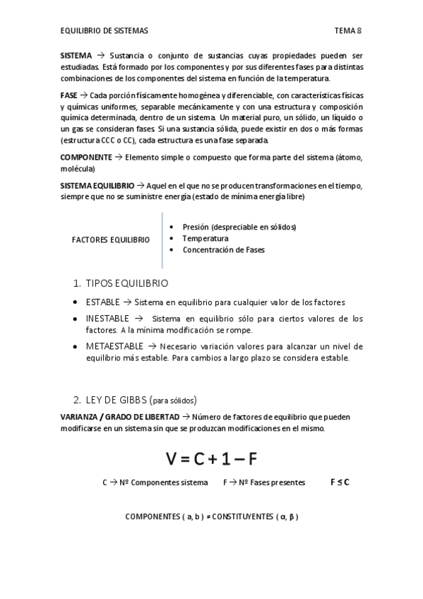 Miniatura del documento 1-Tema-8.pdf