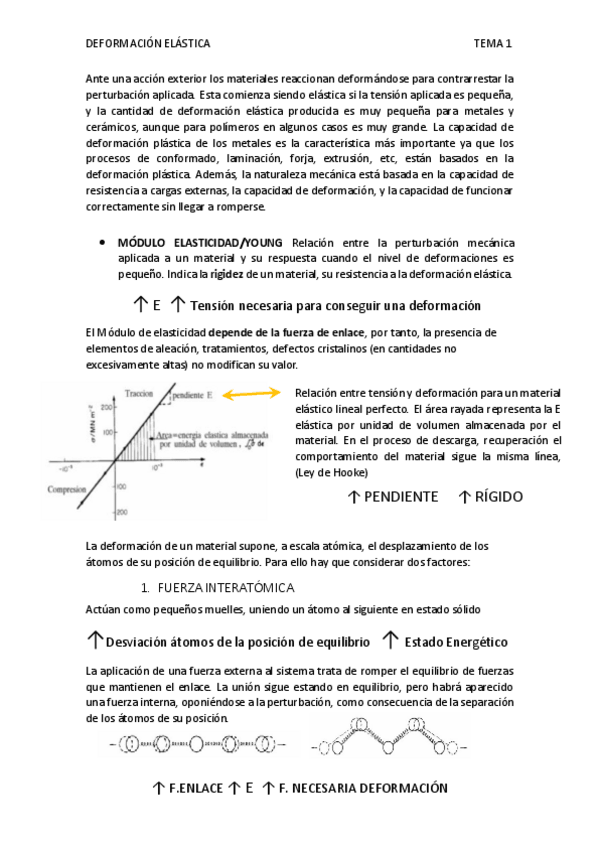 Miniatura del documento 2-TEMA-1-DEF.pdf