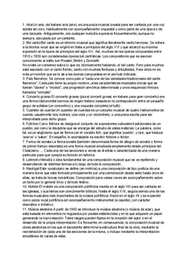Miniatura del documento Documento-sin-titulo.pdf
