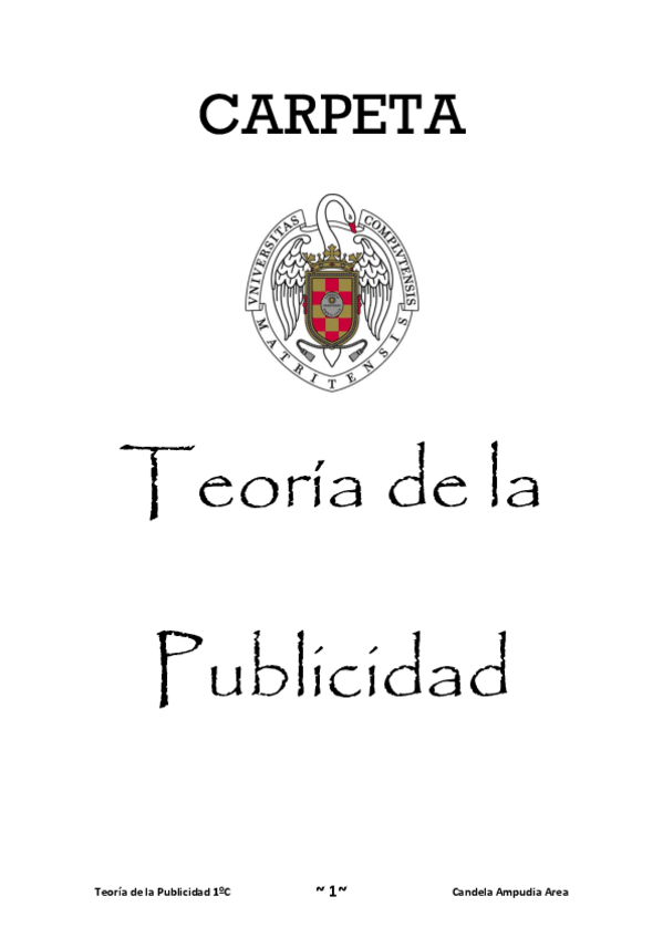 Miniatura del documento CARPETA-CANDELA.pdf