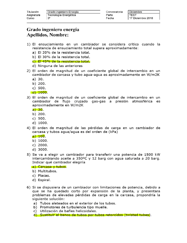 Miniatura del documento TEST-DICIEMBRE-2018.pdf
