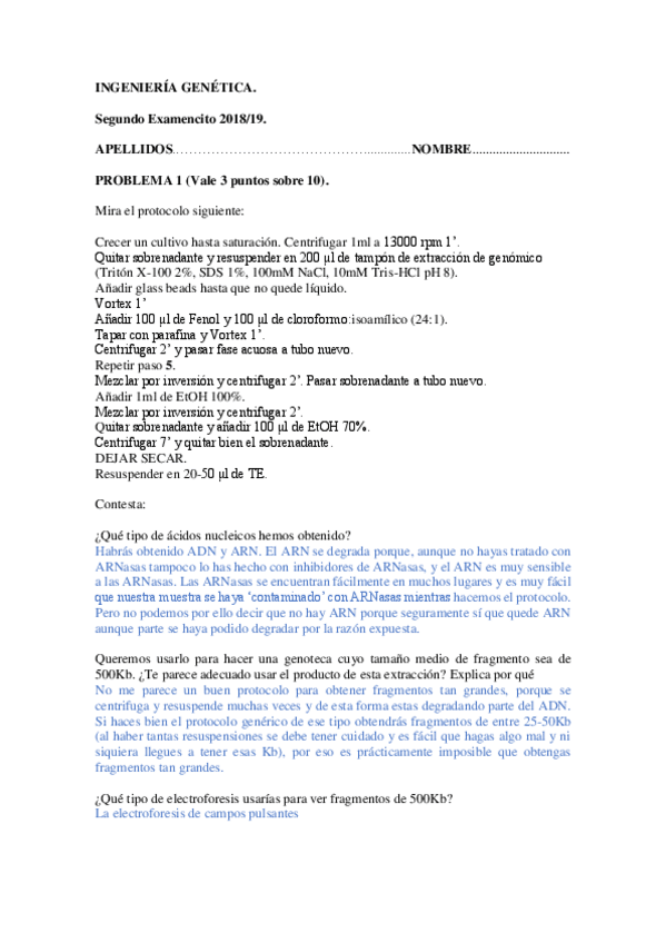 Miniatura del documento Segundo-examencito.pdf
