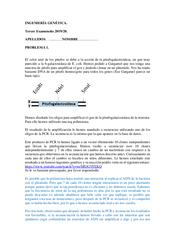 Miniatura del documento Tercer-examencito.pdf