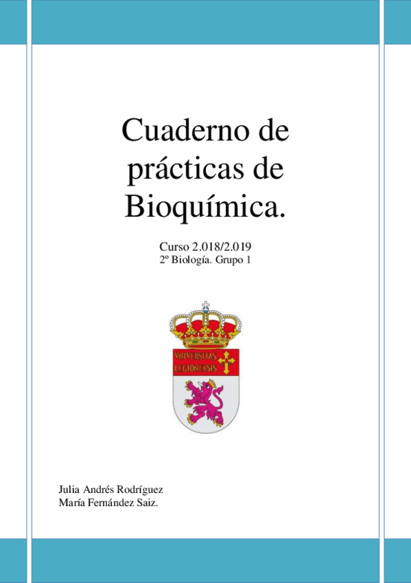 Miniatura del documento PRACTICAS-BIOQUIMICA.pdf