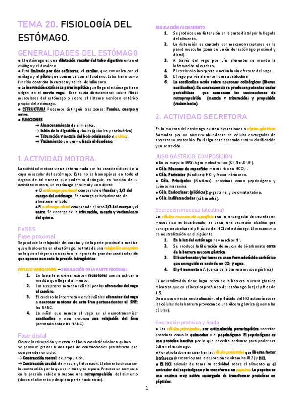 Miniatura del documento TEMA-20.pdf