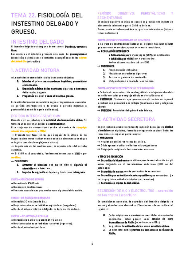 Miniatura del documento TEMA-22.pdf