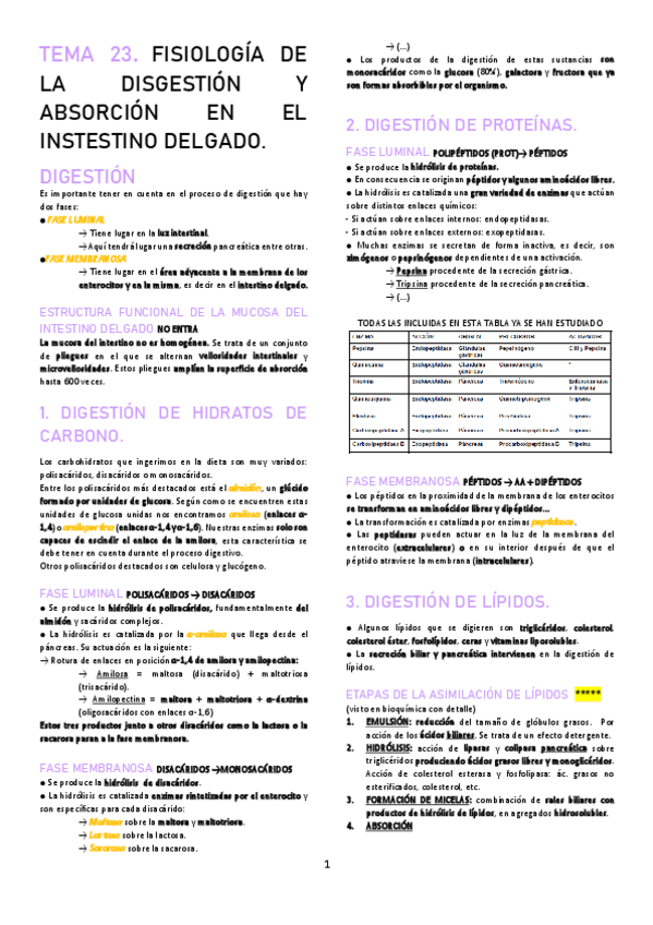 Miniatura del documento TEMA-23.pdf