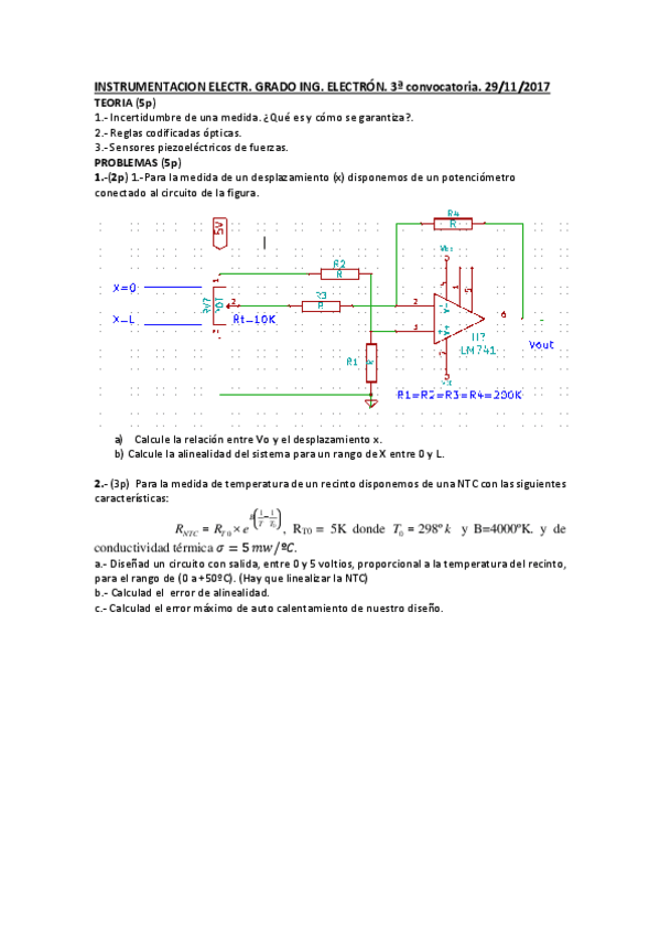 Miniatura del documento Diciembre17.pdf