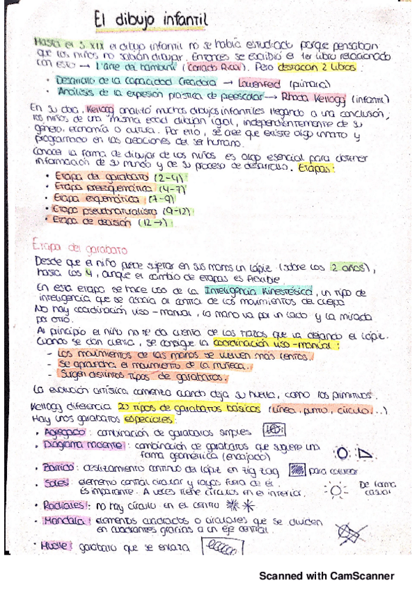 Miniatura del documento Nuevo-doc-2020-01-21-14.pdf