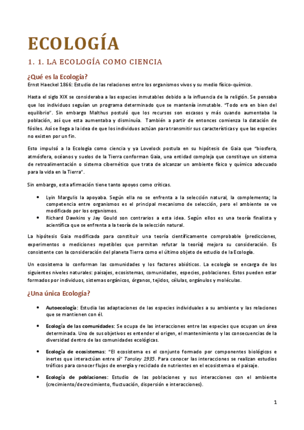 Miniatura del documento Apuntes-ecologia.pdf