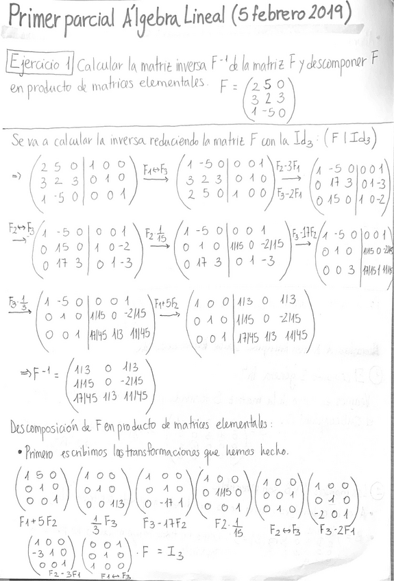 Miniatura del documento Primer-Parcial-AL-2019-2018.pdf