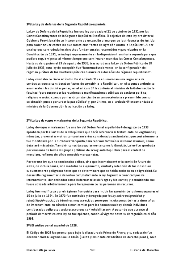Miniatura del documento Practica-13-b-Historia-del-Derecho.pdf