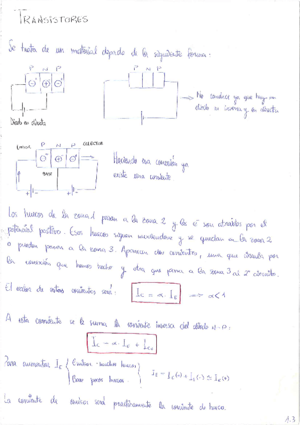 Miniatura del documento Transistores.pdf