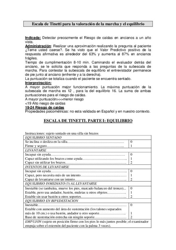 Miniatura del documento Escala-Tinetti-escala-de-marcha-y-equilibrio.pdf