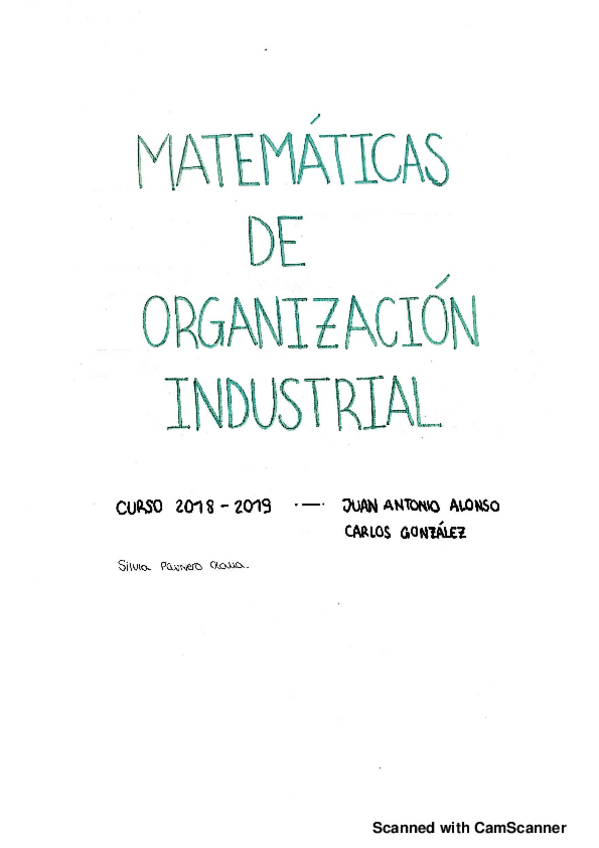 Miniatura del documento MatesOrganizacion2019.pdf