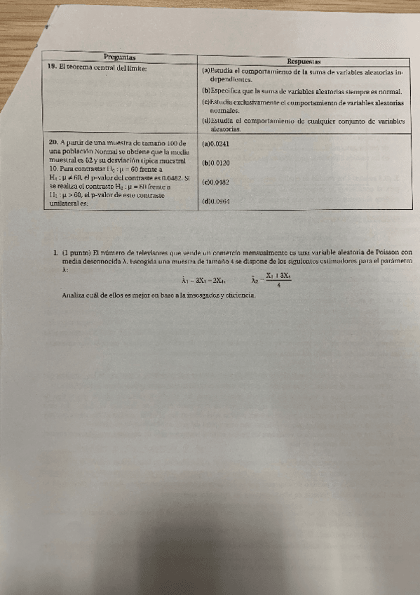 Miniatura del documento septiembre-2019-y-resuelto.pdf